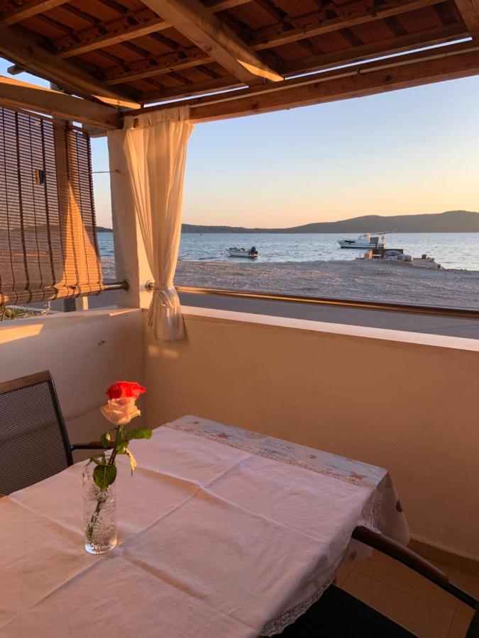 Vitomir Apartment