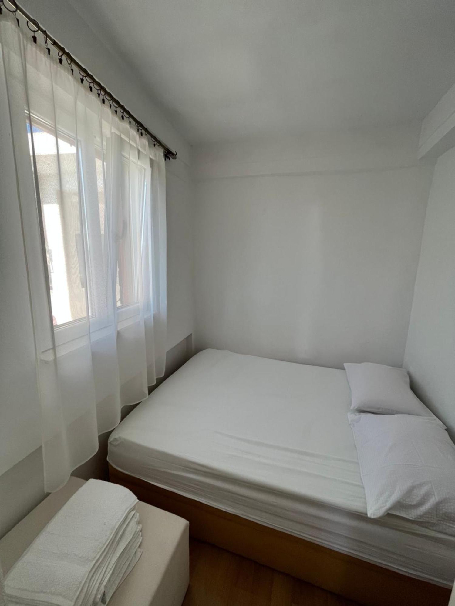 Apartment Vitomir Sibenik