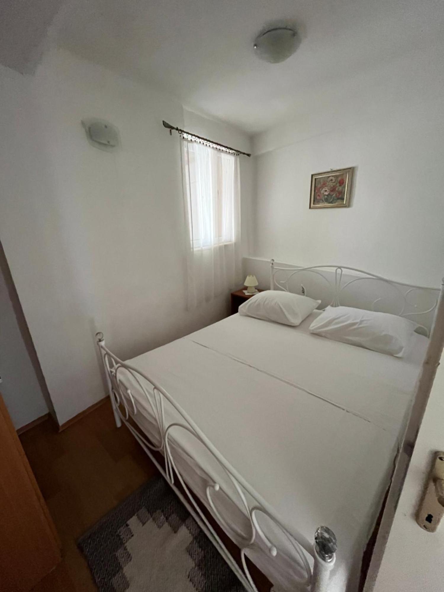 Vitomir Apartment