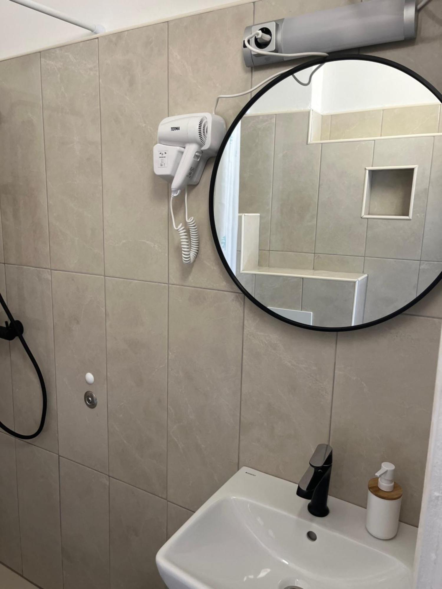 Apartment Vitomir