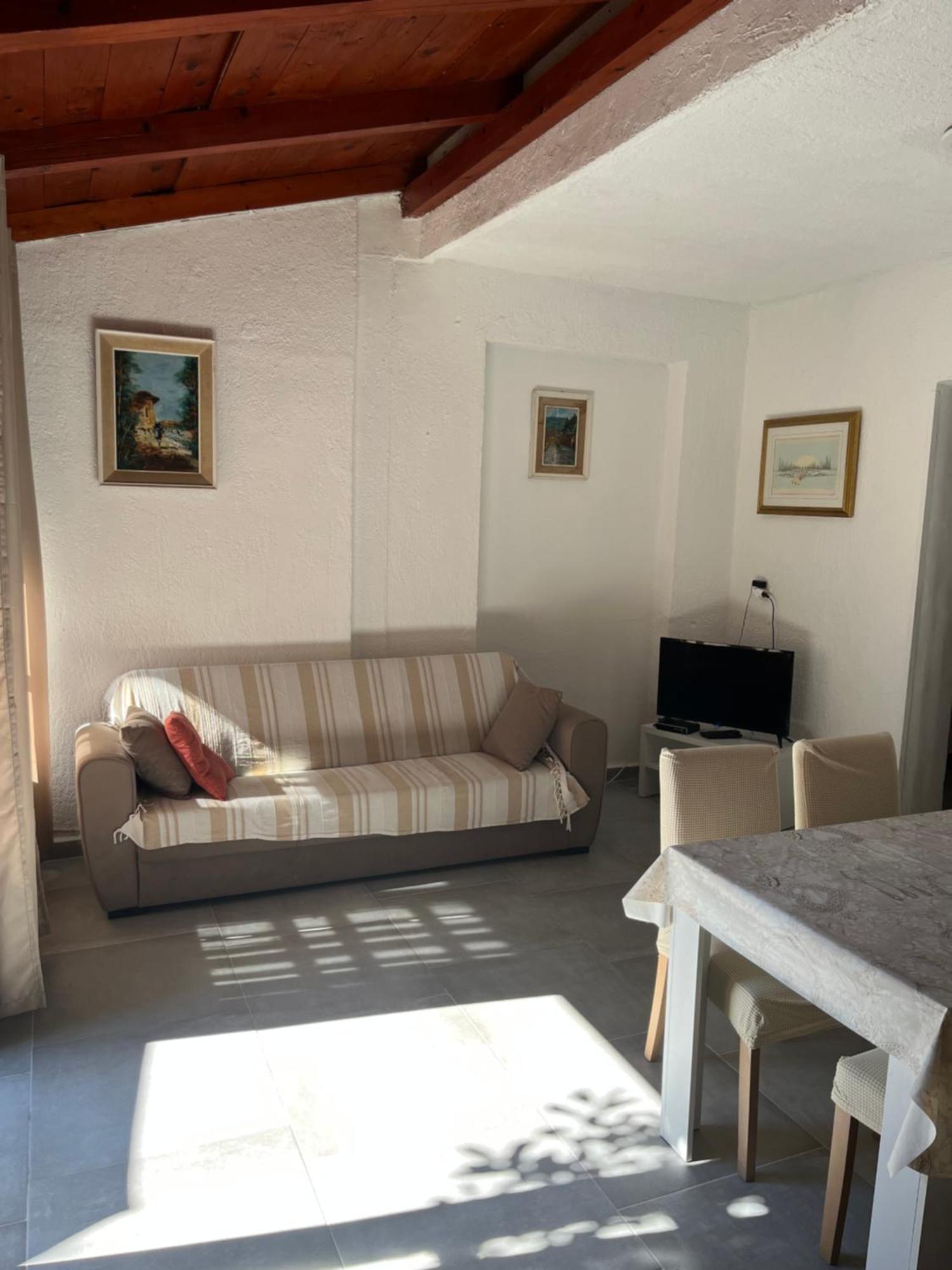 Vitomir Apartment Sibenik