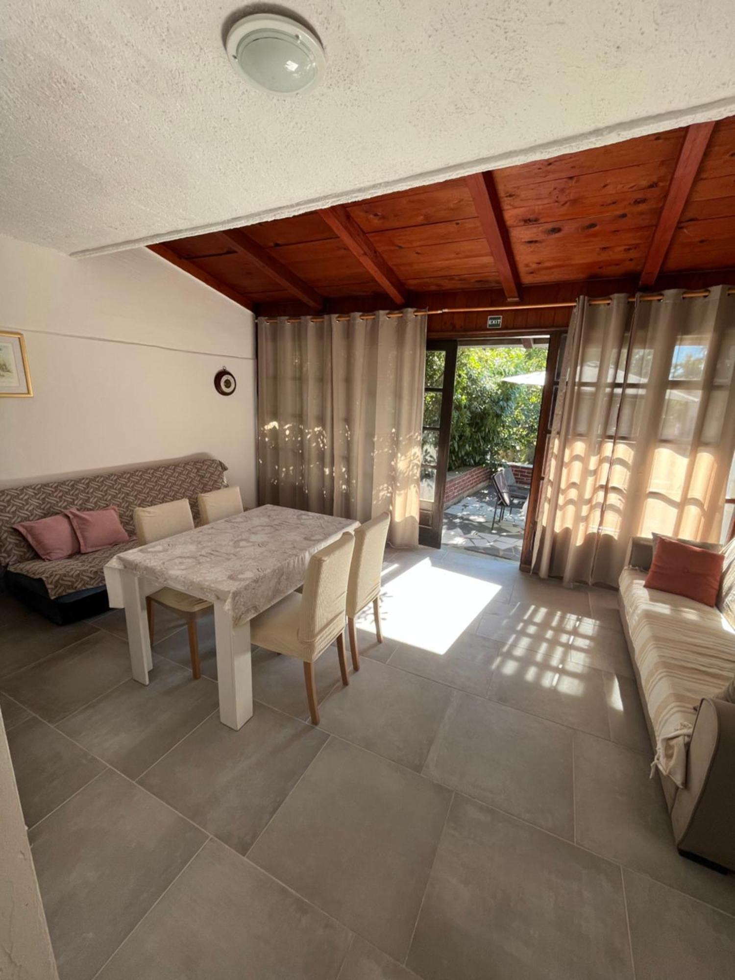 Vitomir Apartment