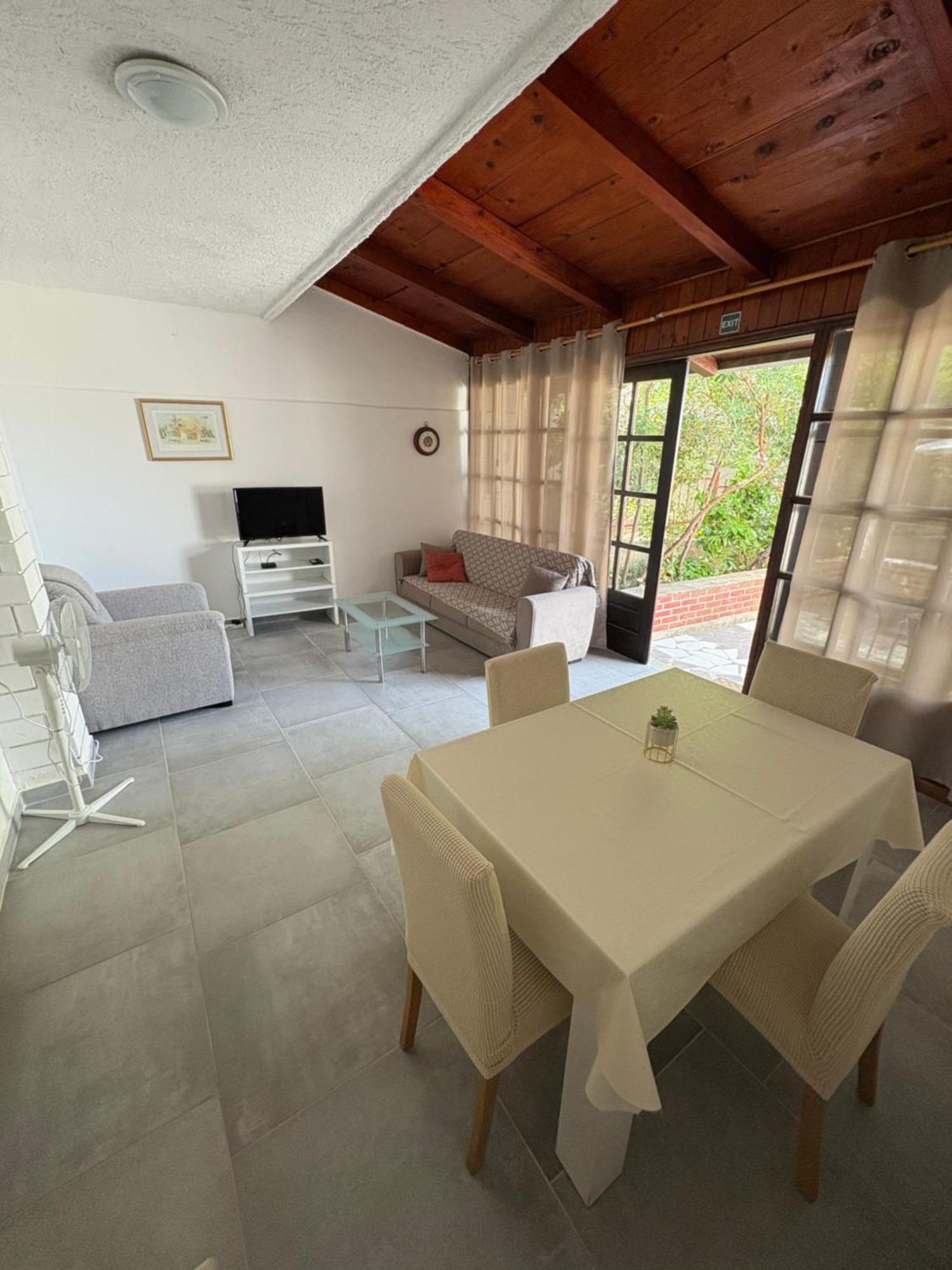 Apartman Vitomir Sibenik